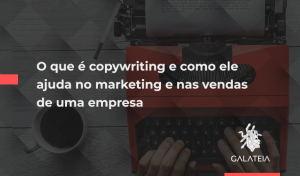 copywriting
