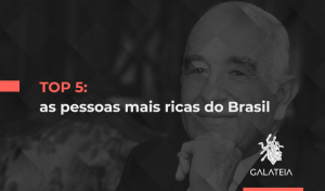 Pessoas mais ricas do Brasil