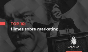 conheça 10 filmes sobre marketing indispensáveis