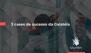 case de sucesso