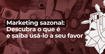 Marketing Sazonal