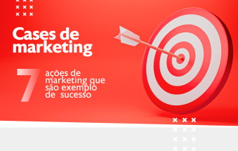 cases de marketing