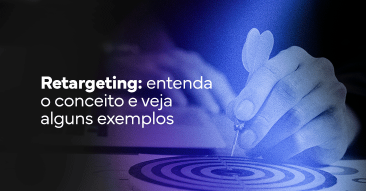 retargeting