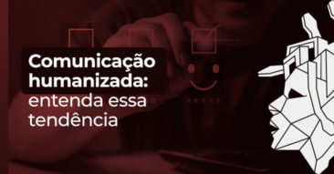 comunicação humanizada