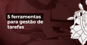 gestao de tarefas