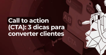 call to action