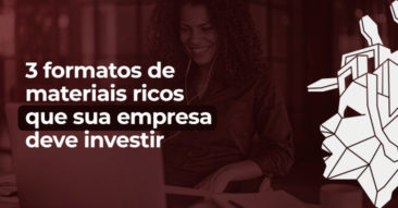 materiais ricos