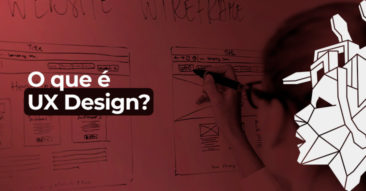 ux design