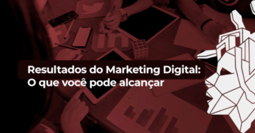 resultados marketing digital