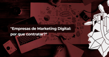 empresas de marketing digital